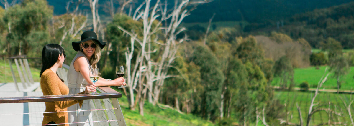 La Zona Sangiovese 2022 (12 Bottles) King Valley, VIC - Image 4