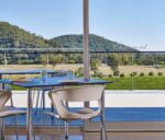 La Zona Sangiovese 2022 (12 Bottles) King Valley, VIC - Image 3