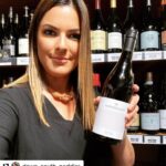 Harewood Estate Flux-VI Riesling 2018 (6 Bottles) Great Southern - Image 3