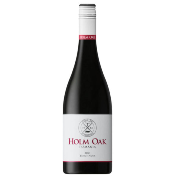 Holm Oak Pinot Noir
