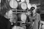 Lightfoot Home Block Chardonnay 2019 (12 Bottles) Gippsland - Image 2