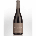 Luis Seabra Vinhos Xisto Ilimitado Tinto 2019(6 Bottles) Douro, Portugal