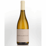 Luis Seabra Vinhos Xisto Ilimitado Branco 2021 (6 Bottles) Douro, Portugal