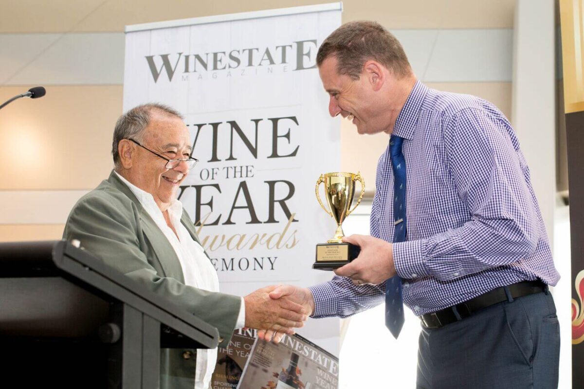 Merricks Estate Cabernet Sauvignon 2015 (12 Bottles) Mornington Peninsula - Image 5