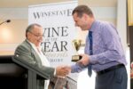 Merricks Estate Cabernet Sauvignon 2015 (12 Bottles) Mornington Peninsula - Image 5