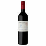 Thorn Clarke Wines Single Vineyard Selection Malbec 2024 (6 Bottles) Eden Valley, SA