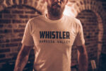 Whistler Wines Estate Shiraz 2021 (6 Bottles) Barossa Valley - Image 5