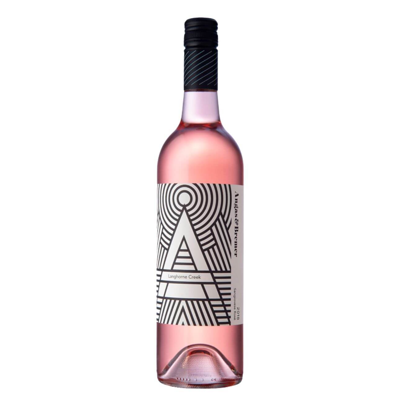Angas & Bremer Rosé Angas & Bremer Rosé