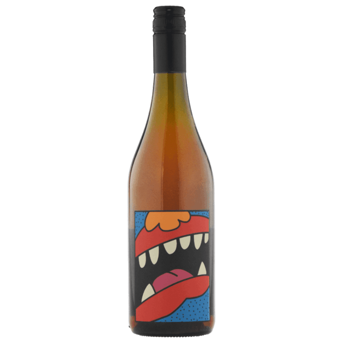 Animale Chardonnay 2024 (6 Bottles) Heathcote - Image 1