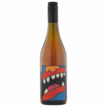 Animale Chardonnay