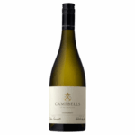 Campbells Chardonnay 2024 (6 Bottles) Rutherglen, VIC