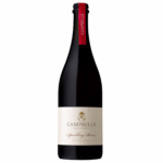 Campbells Sparkling Shiraz NV (6 Bottles) Rutherglen, VIC