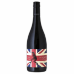Claymore London Calling Cabernet Malbec 2023 (6 Bottles) Clare Valley, SA