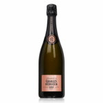 Charles Heidsieck Vintage Rosé 2018 (6 Bottles) Reims, FR