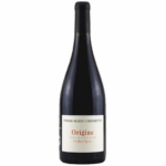 Pierre-Marie Chermette 2022 Beaujolais Origine Vieilles Vignes  (6 Bottles) France