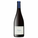 Pierre-Marie Chermette 2020 Fleurie Poncié 750ml (6 Bottles) Beaujolais, France