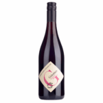 Pierre-Marie Chermette Beaujolais Les Griottes 2022 (12 Bottles) France