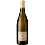 Domaine Jaeger Defaix Rully 1er Cru Les Cloux Blanc 2023 (6 Bottles) Rully, Burgundy, France