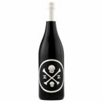 Dormilona Tinto Shiraz