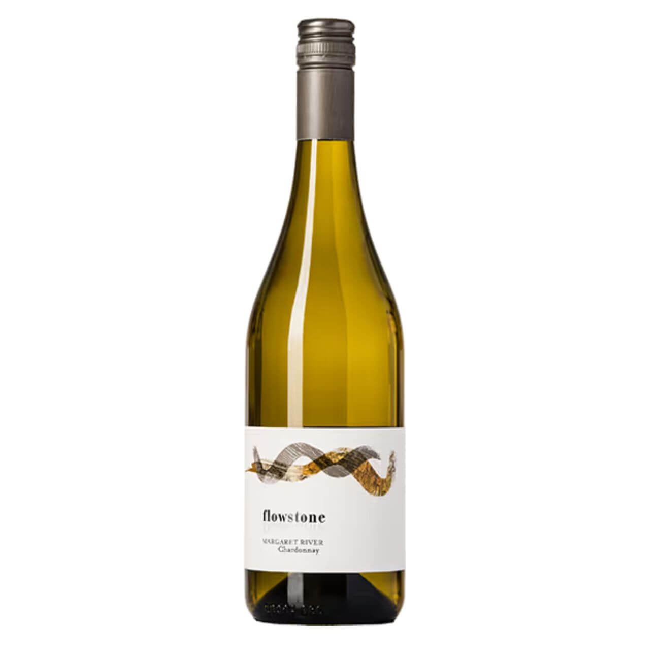 Flowstone Chardonnay Flowstone Chardonnay
