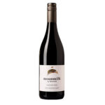 Flowstone Moonmilk Shiraz Grenache
