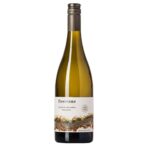 Flowstone Queen of the Wines Earth Chardonnay