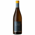 François Chidaine Vin de France le Chenin d'Ailleurs 2018 (6 Bottles) Loire, France