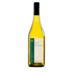 Gallagher Wines Chardonnay 2025 (6 Bottles) Canberra