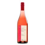 Gallagher Wines Rose The Sinister Apprentice Sangiovese 2022 (6 Bottles) Canberra