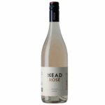 Head Rosé Grenache 2023 (6 Bottles) Barossa Valley, SA