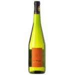 Jo Landron Muscadet Sèvre et Maine Les Houx 2021 (6 Bottles) Muscadet, France