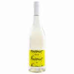 Kismet Moscato NV (12 Bottles) Victoria