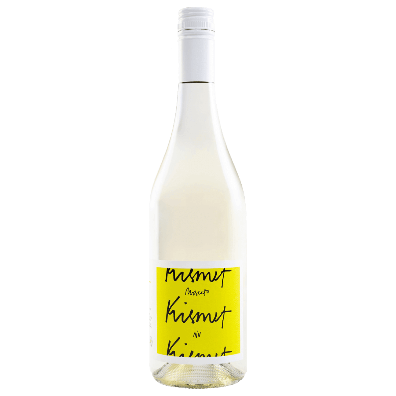 Kismet-Moscato-NV Kismet Moscato NV (12 Bottles) Victoria - Image 1