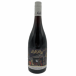 La La Land Pinot Noir 2024 (6 Bottles) Riverina, NSW