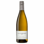 La Crema Russian River Chardonnay 2023 (6 Bottles) California
