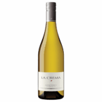 La Crema Monterey Chardonnay 2023 (12 Bottles) California