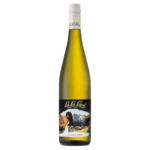 La La Land Pinot Gris