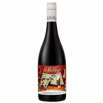 La La Land Tempranillo