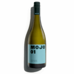 Mojo Full Colour Pinot Grigio 2025 (6 Bottles) Limestone Coast, SA