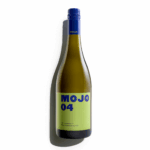 Mojo Full Colour Sauvignon Blanc 2025 (6 Bottles) Limestone Coast, SA