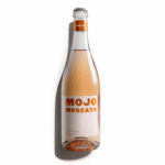 Mojo Moscato NV (6 Bottles) Limestone Coast, SA