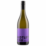 Motley Cru Pinot Grigio 2025 (12 Bottles) King Valley,VIC