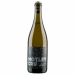 Motley Cru Prosecco NV (12 Bottles) King Valley, VIC