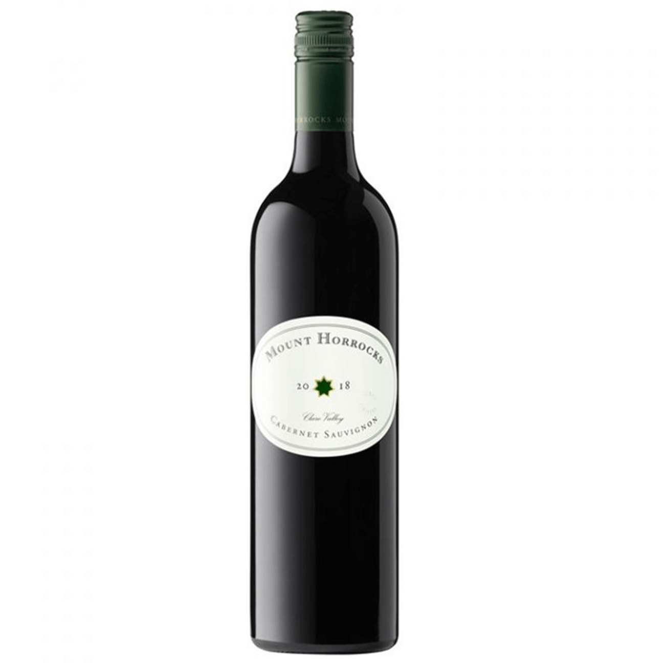 Mount Horrocks-Clare Valley Cabernet Sauvignon-2019.jpg Mount Horrocks Cabernet Sauvignon 2023 (6 Bottles) Clare Valley, SA - Image 1