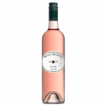 Mount Horrocks Rosé 2025 (6 Bottles) Clare Valley, SA