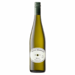 Mount Horrocks Watervale Riesling 2025 (6 Bottles) Clare Valley, SA