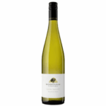 Mountadam Eden Valley Riesling 2024 (6 Bottles) Eden Valley, SA