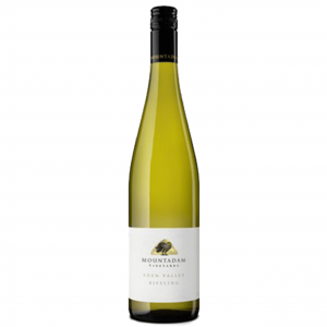 Mountadam Eden Valley Riesling 2024 (6 Bottles) Eden Valley, SA