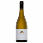 Mountadam High Eden Estate Chardonnay 2025 (6 Bottles) Eden Valley, SA