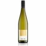 Nick Spencer Pinot Gris 2025 (12 Bottles) Hilltops, NSW